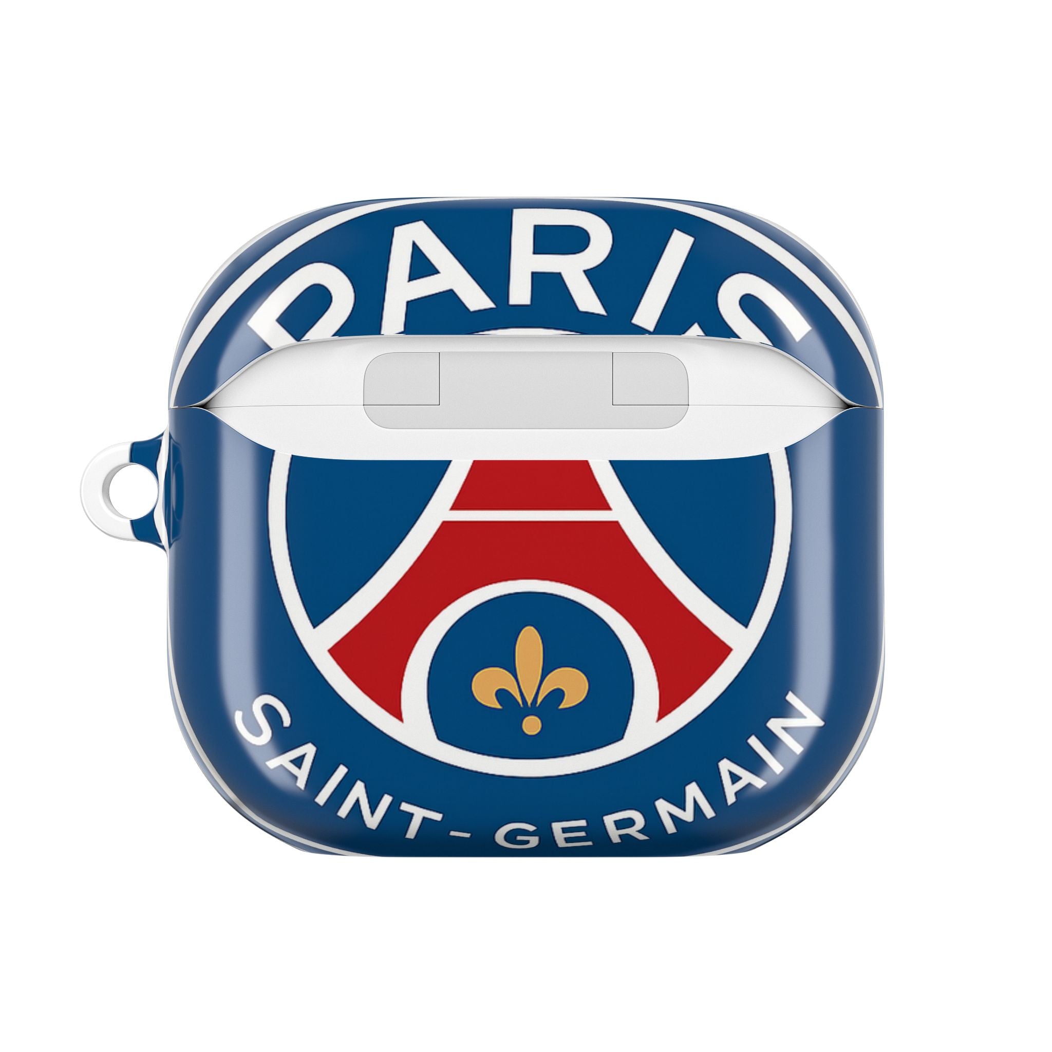 Étui AirPods  Paris Saint-Germain