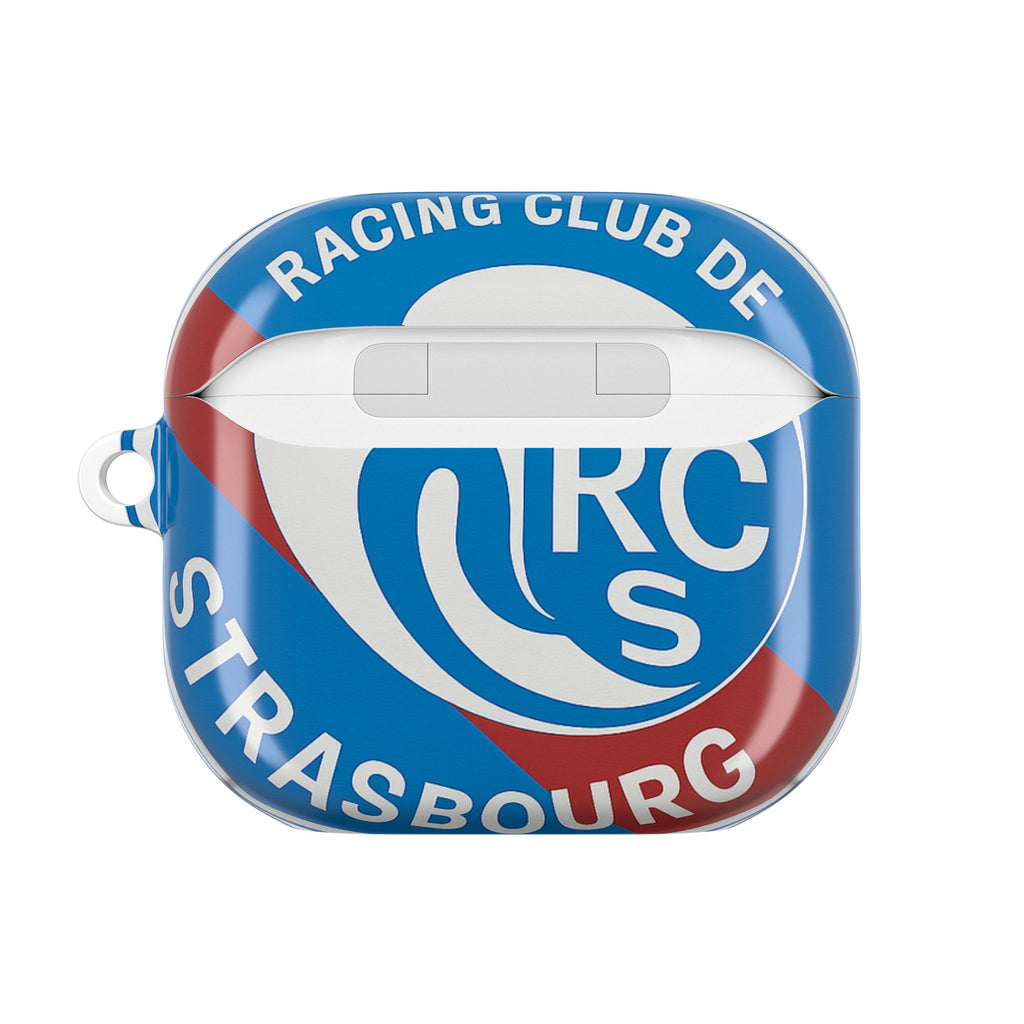 Étui Racing Club Strasbourg
