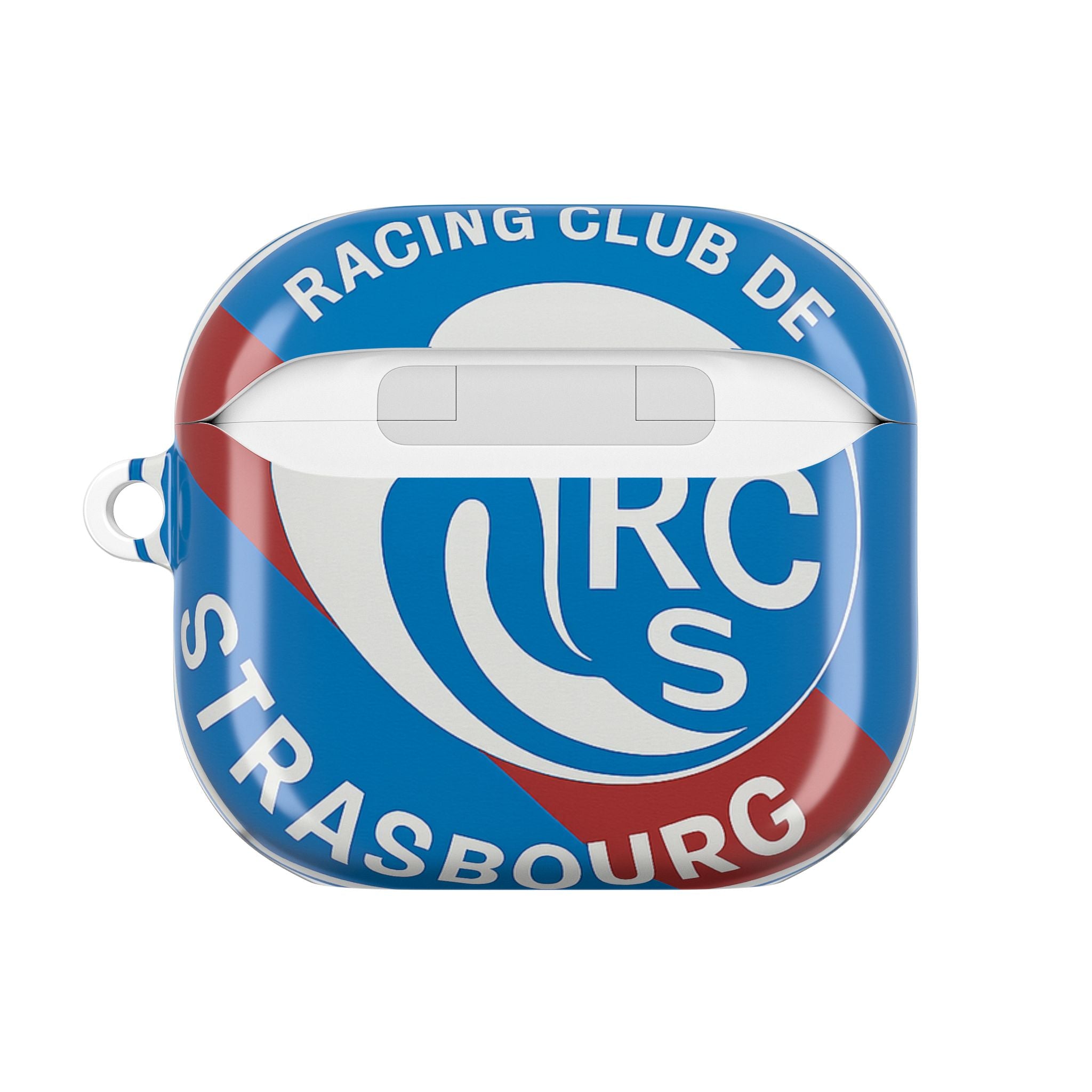Étui Racing Club Strasbourg