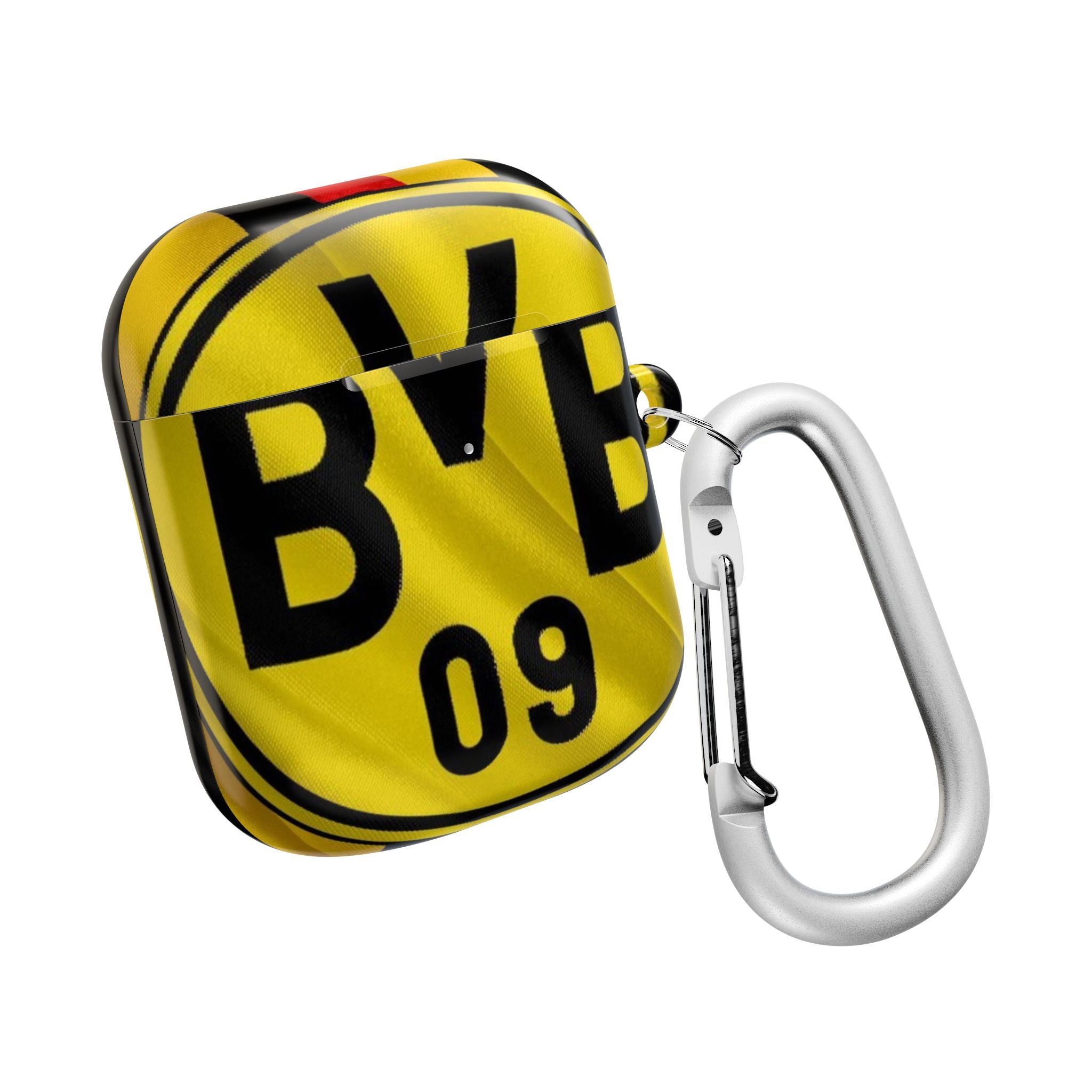 Etui AirPods Dortmund