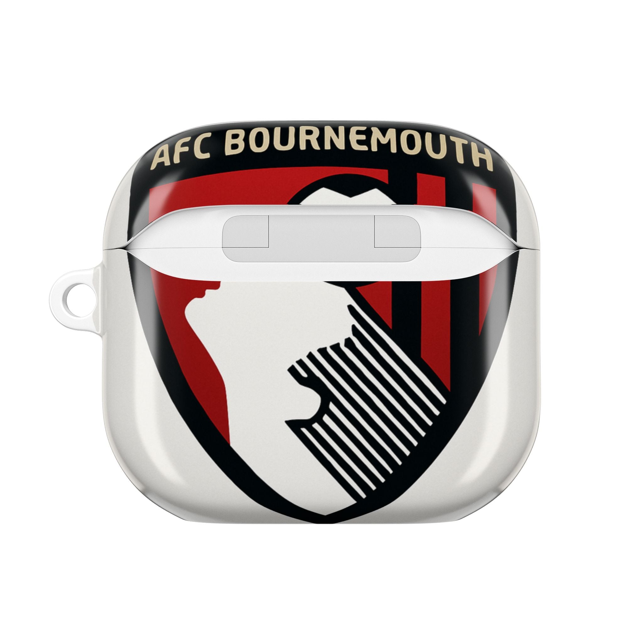 Étui AirPods Bournemouth