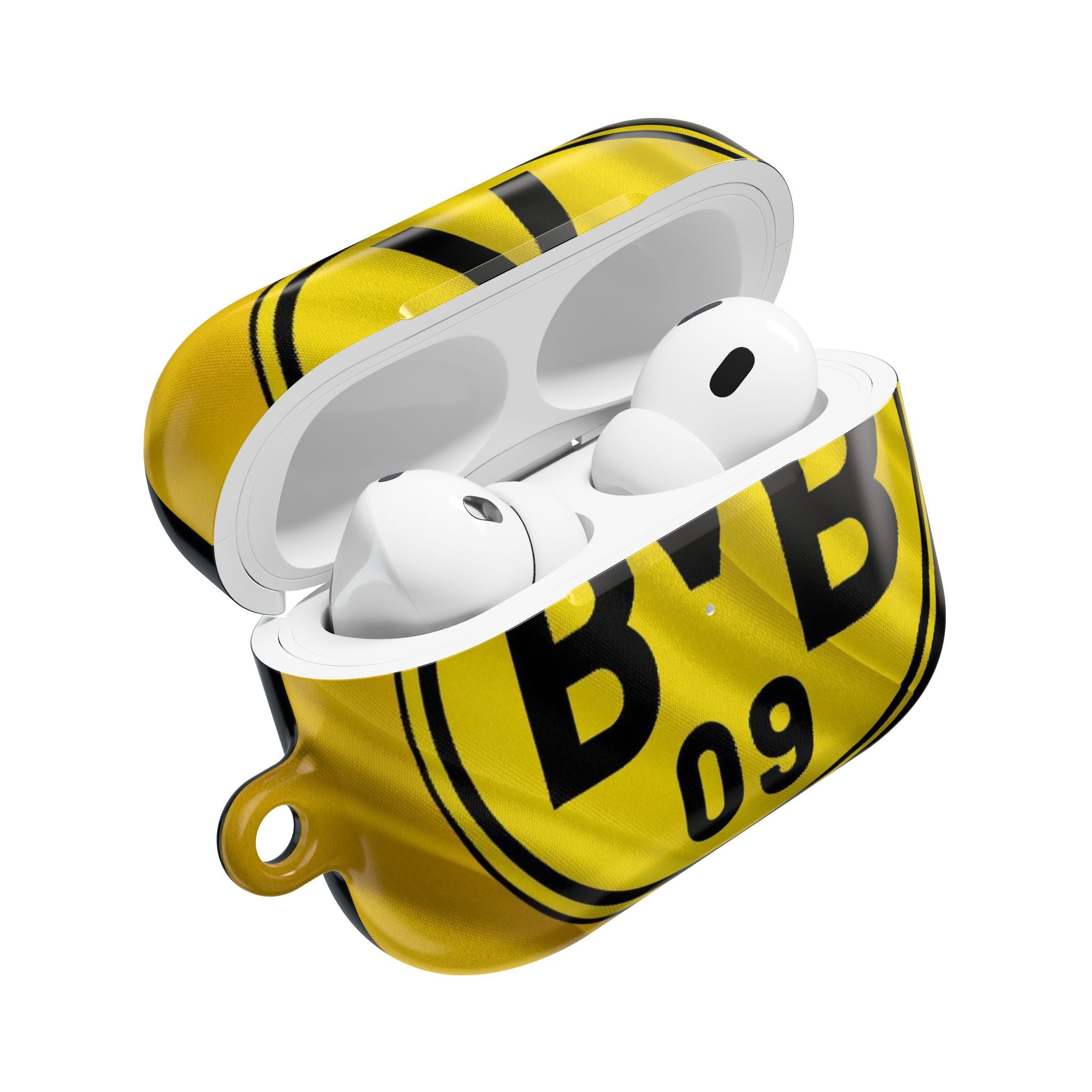 Etui AirPods Dortmund