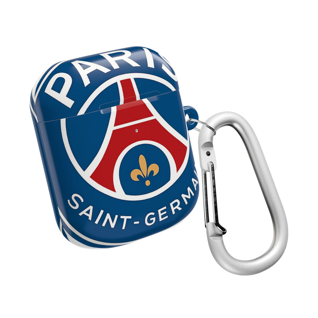 Étui AirPods  Paris Saint-Germain