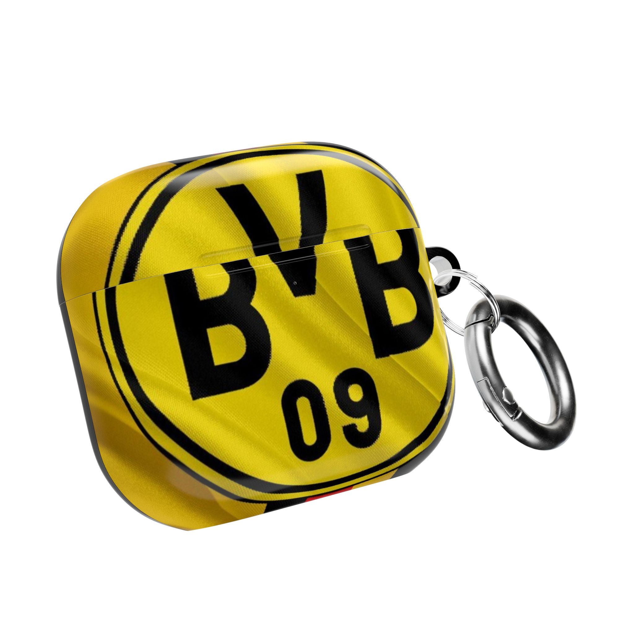Etui AirPods Dortmund