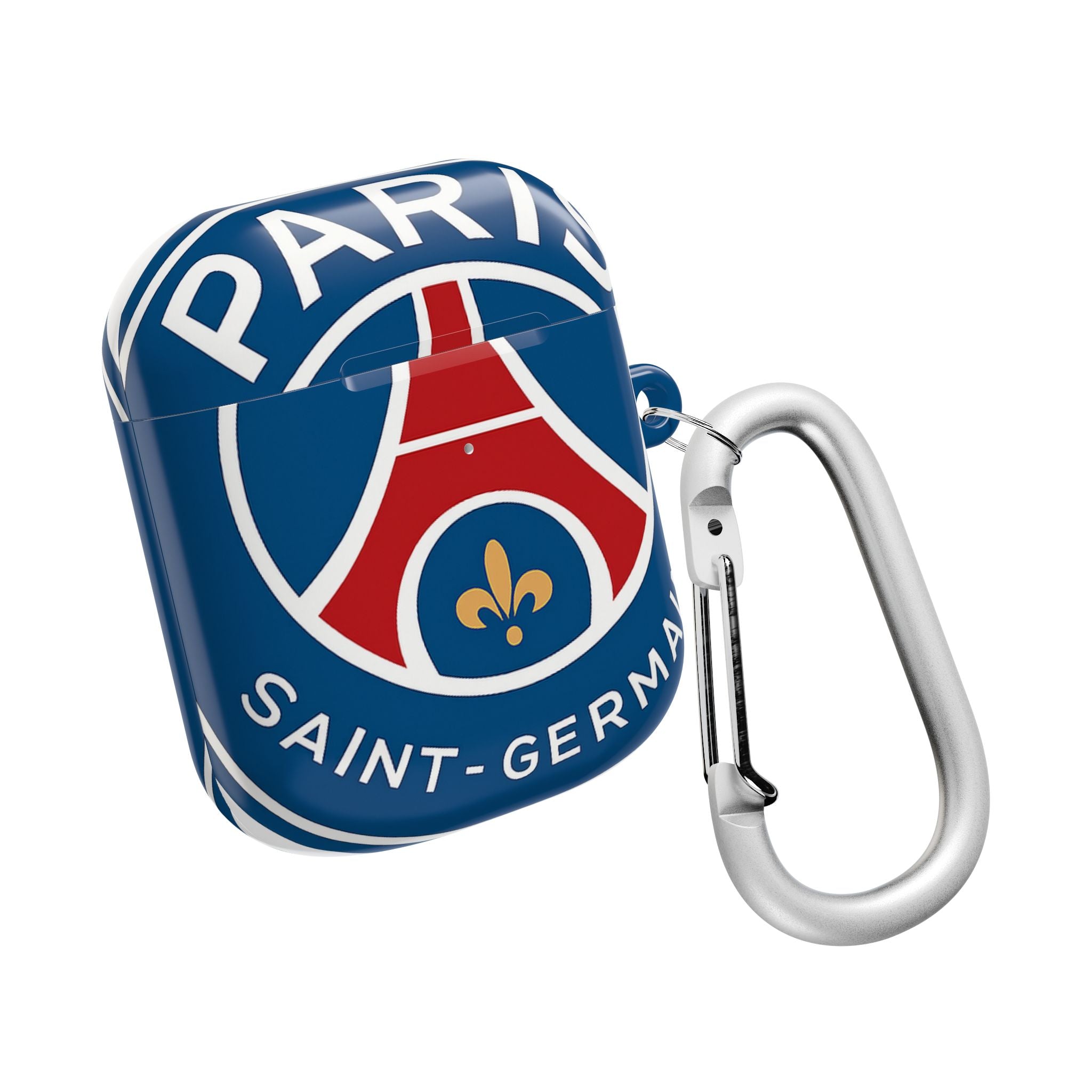 Étui AirPods  Paris Saint-Germain
