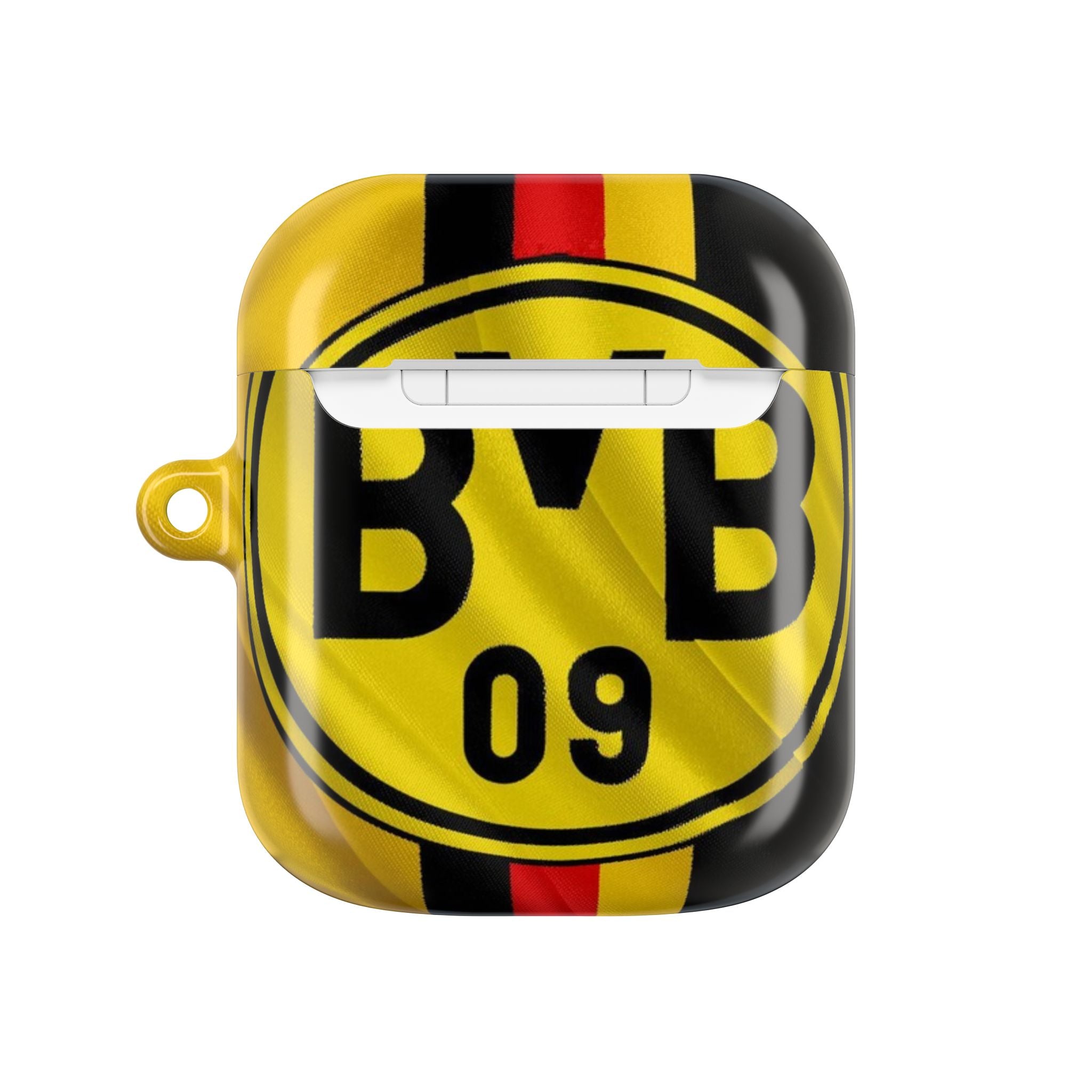Etui AirPods Dortmund