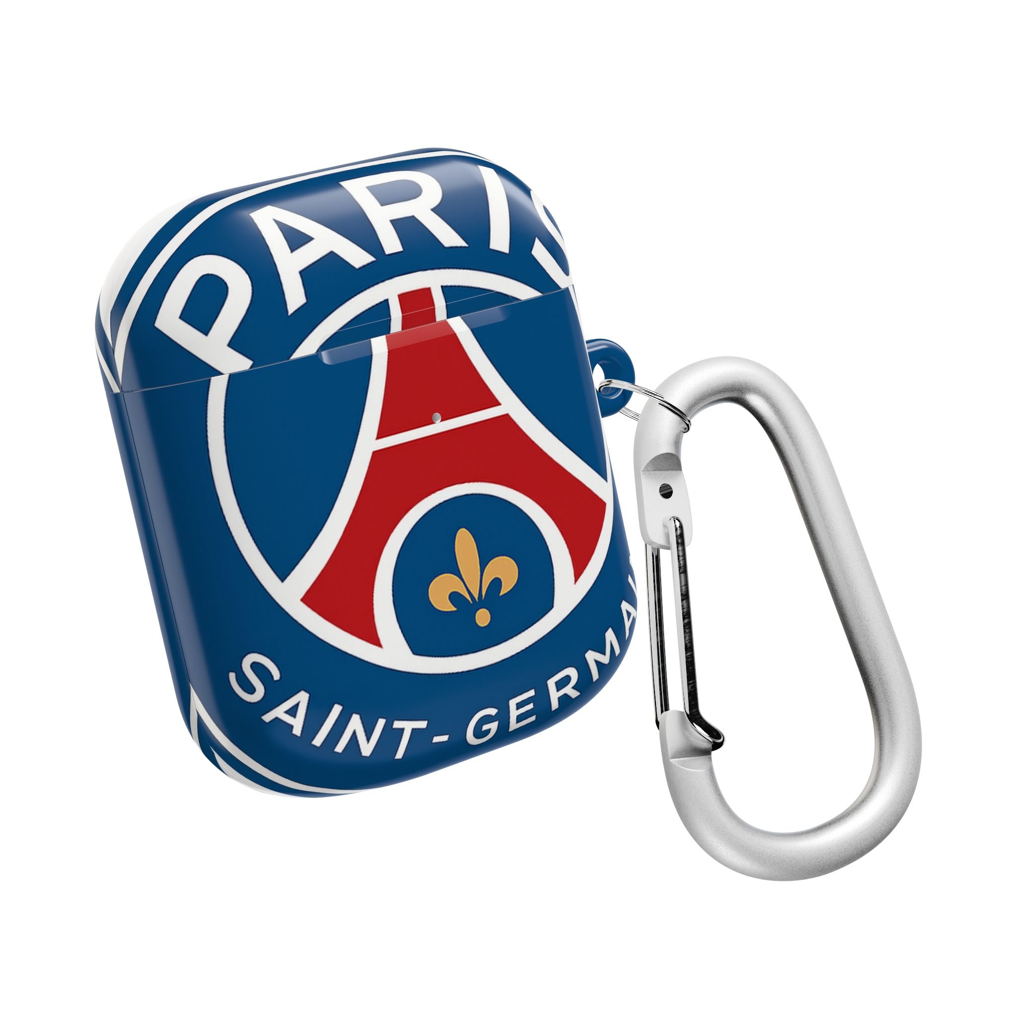 Étui AirPods  Paris Saint-Germain