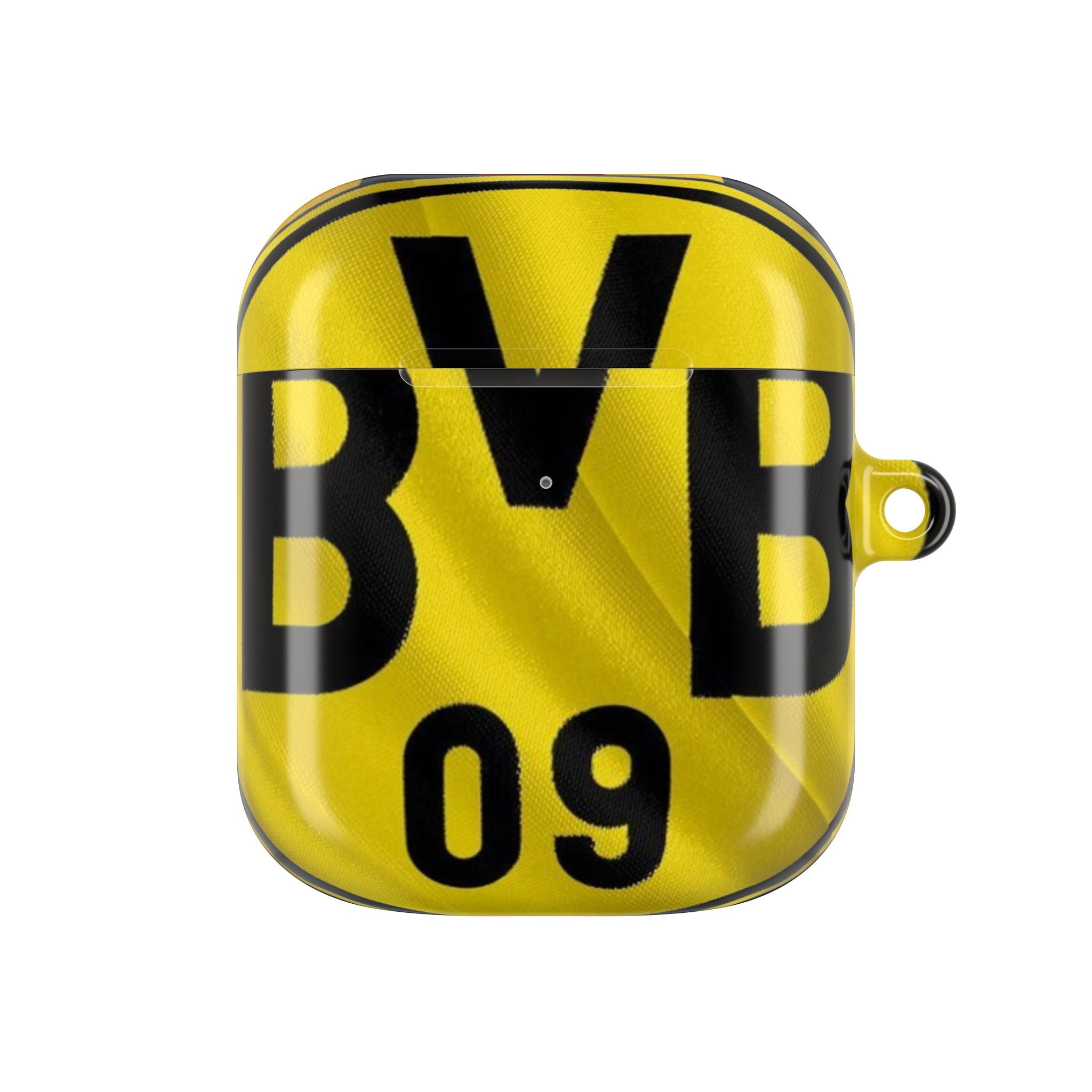 Etui AirPods Dortmund