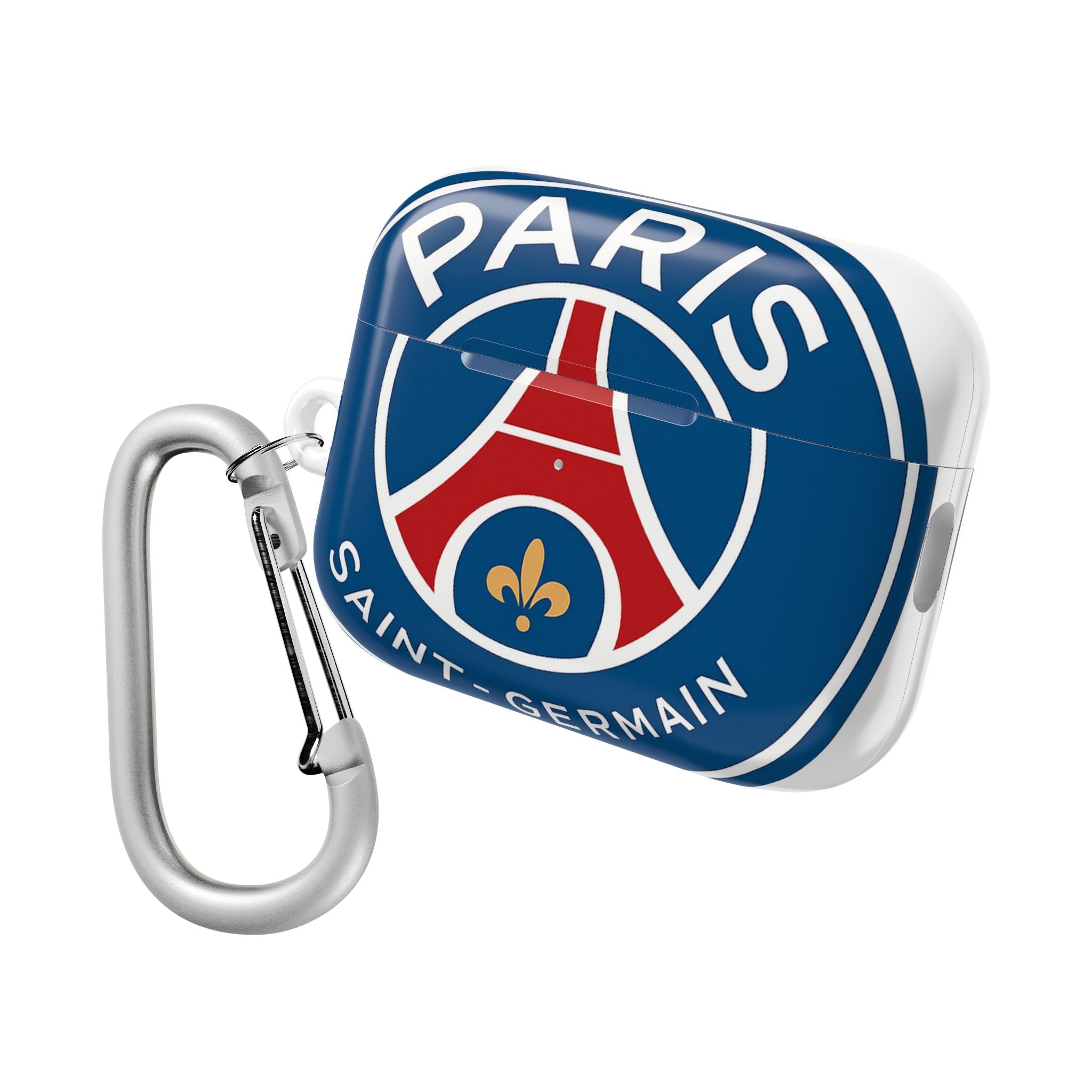 Étui AirPods  Paris Saint-Germain