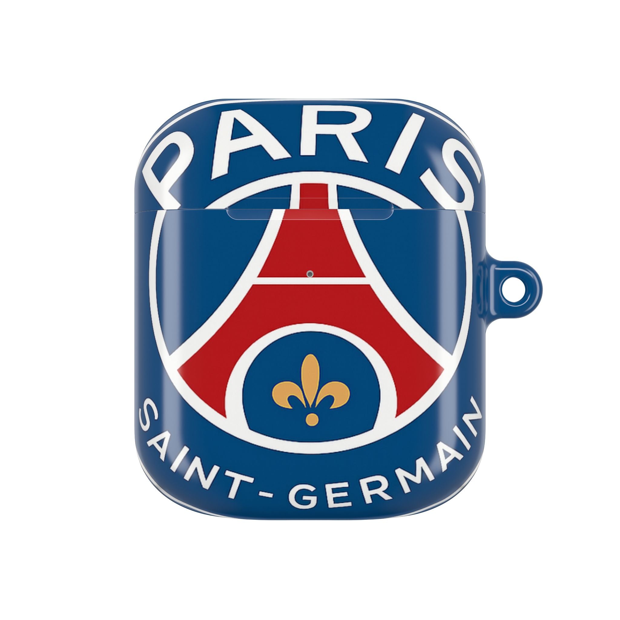 Étui AirPods  Paris Saint-Germain