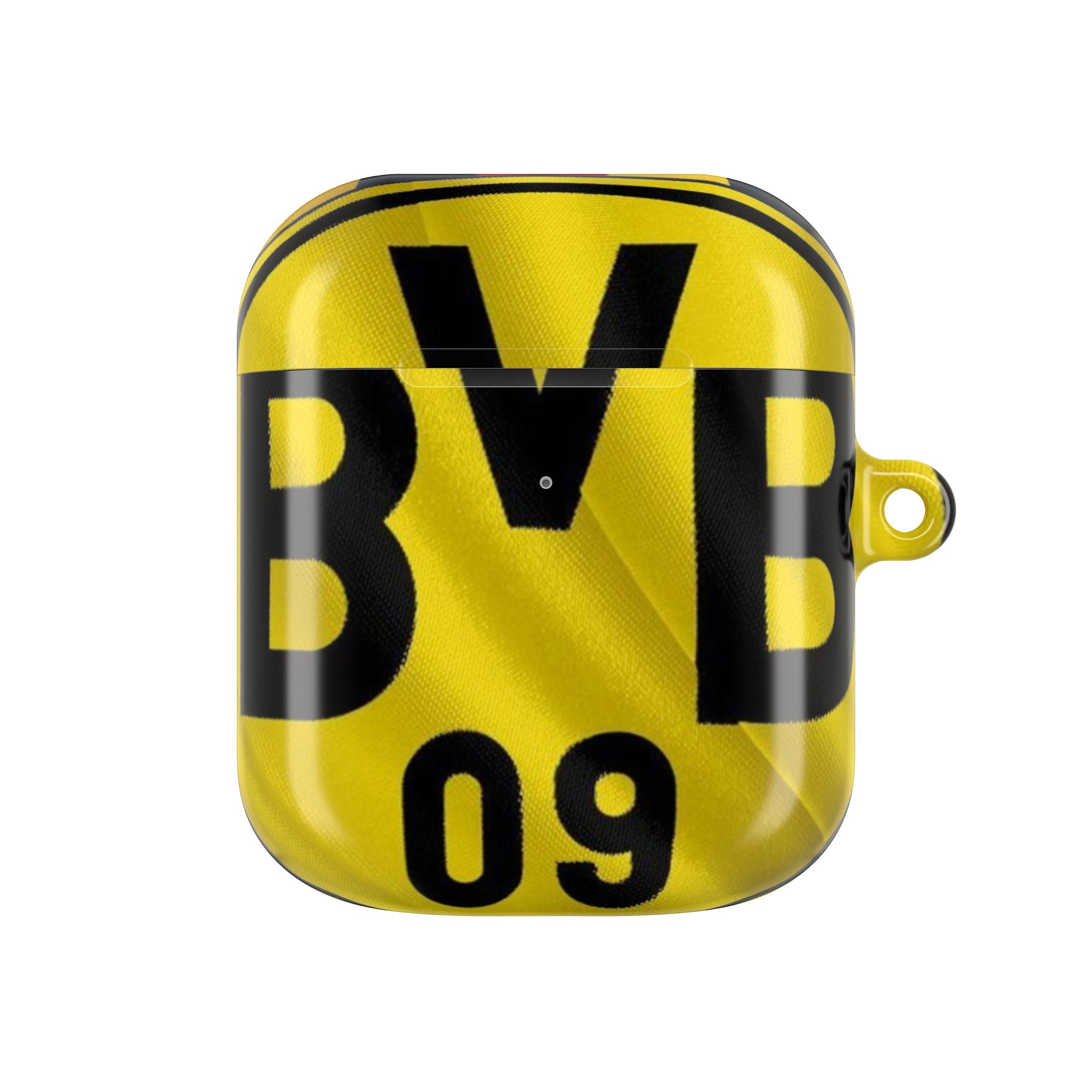 Etui AirPods Dortmund