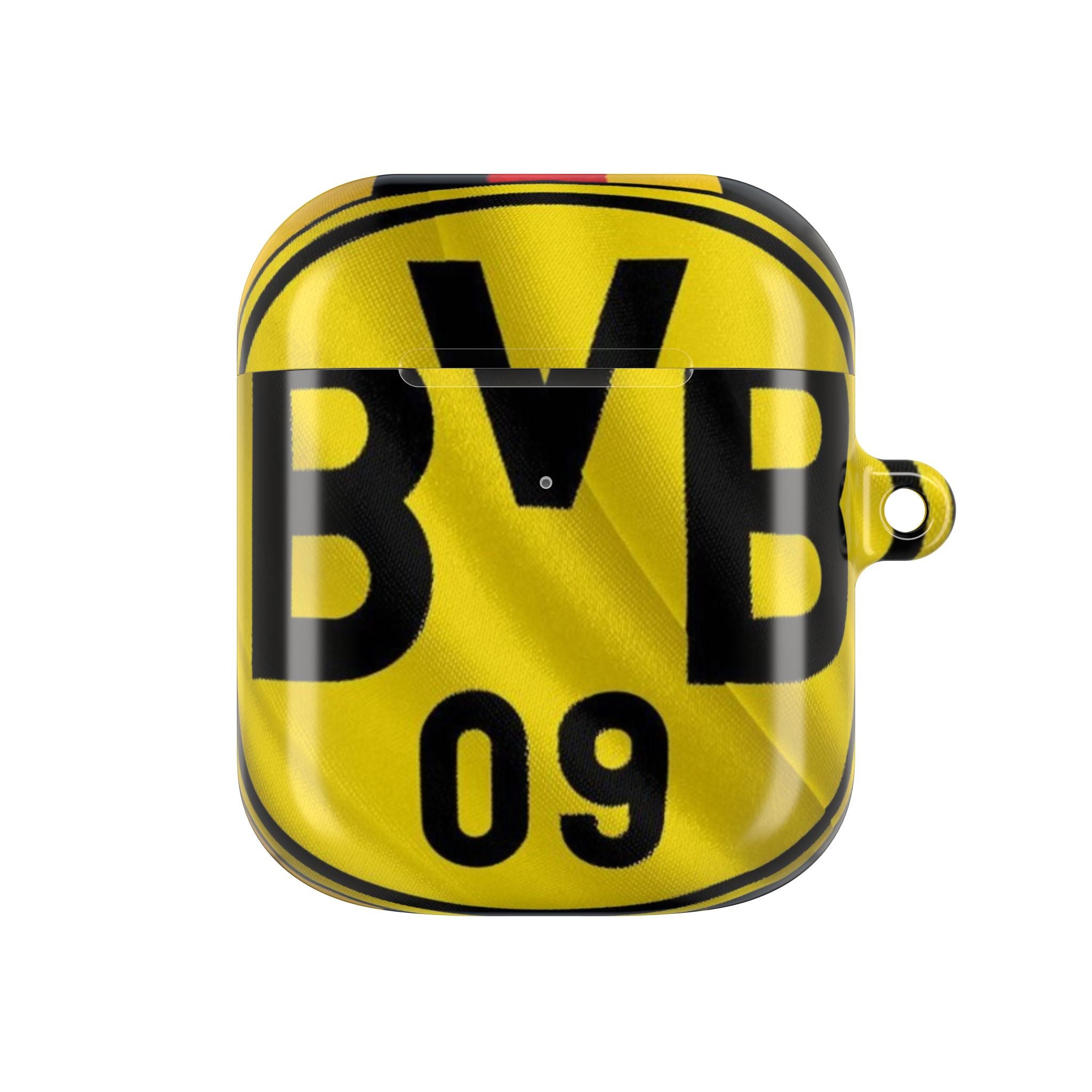 Etui AirPods Dortmund