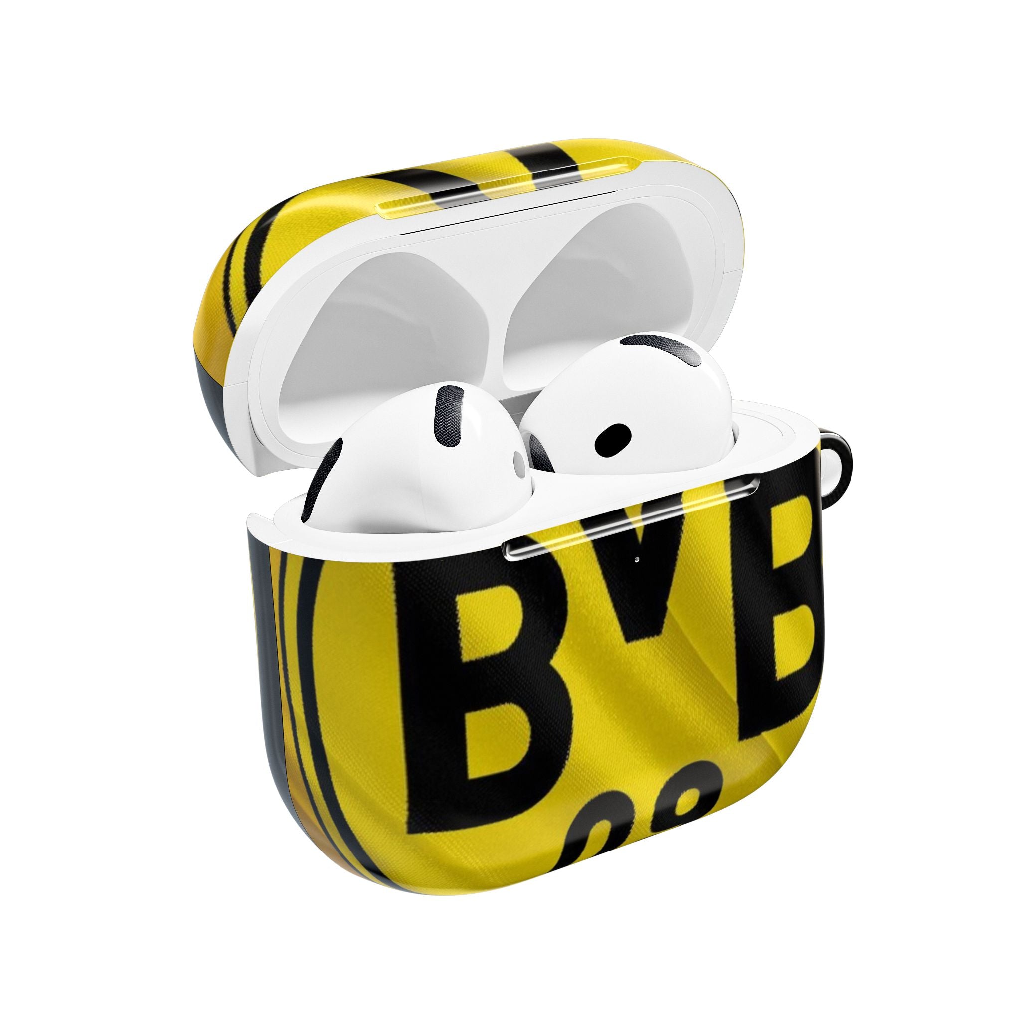 Etui AirPods Dortmund