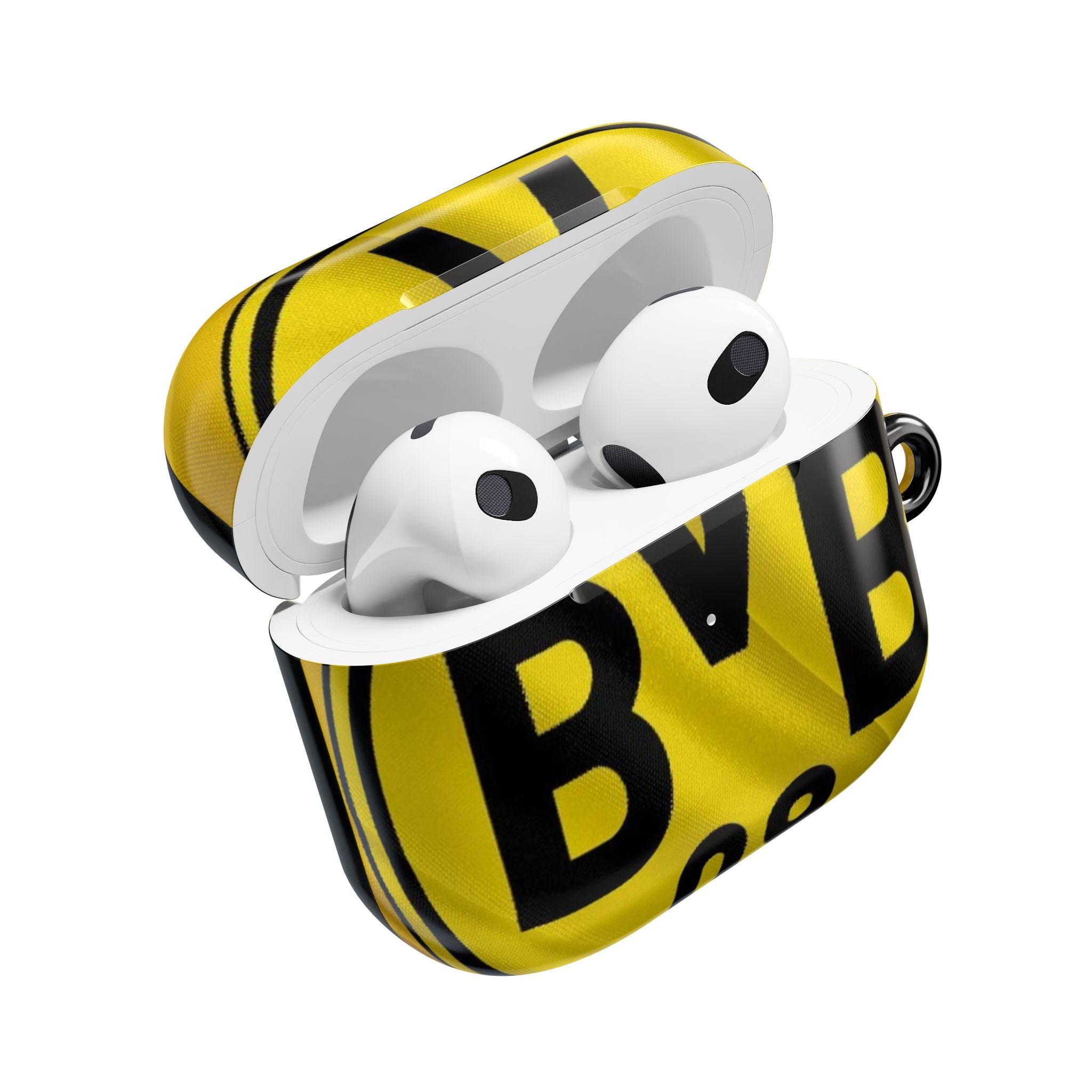 Etui AirPods Dortmund