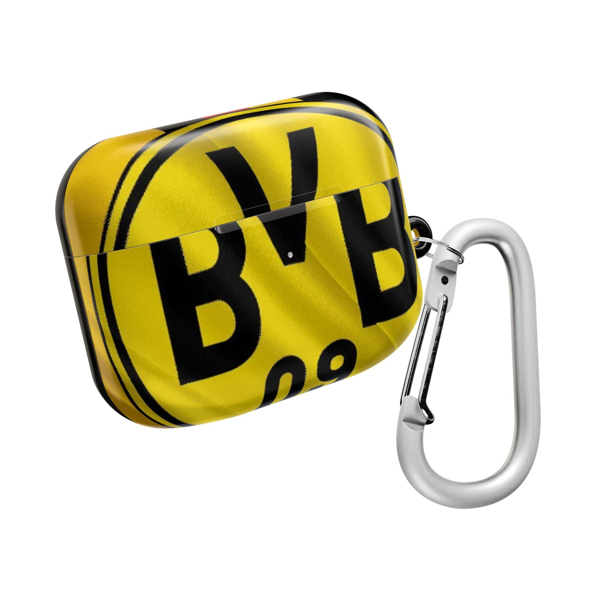 Etui AirPods Dortmund
