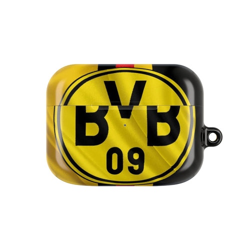 Etui AirPods Dortmund