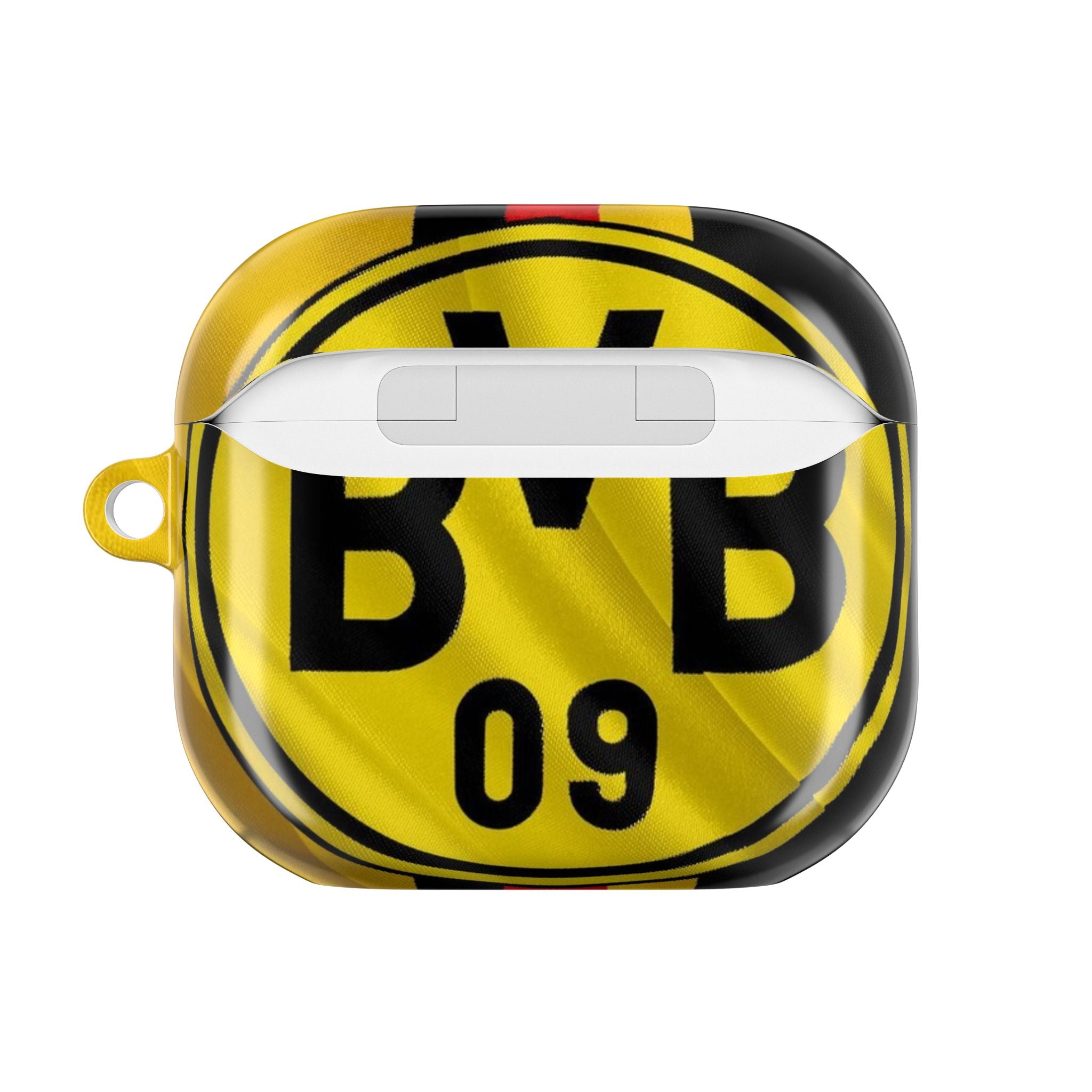 Etui AirPods Dortmund