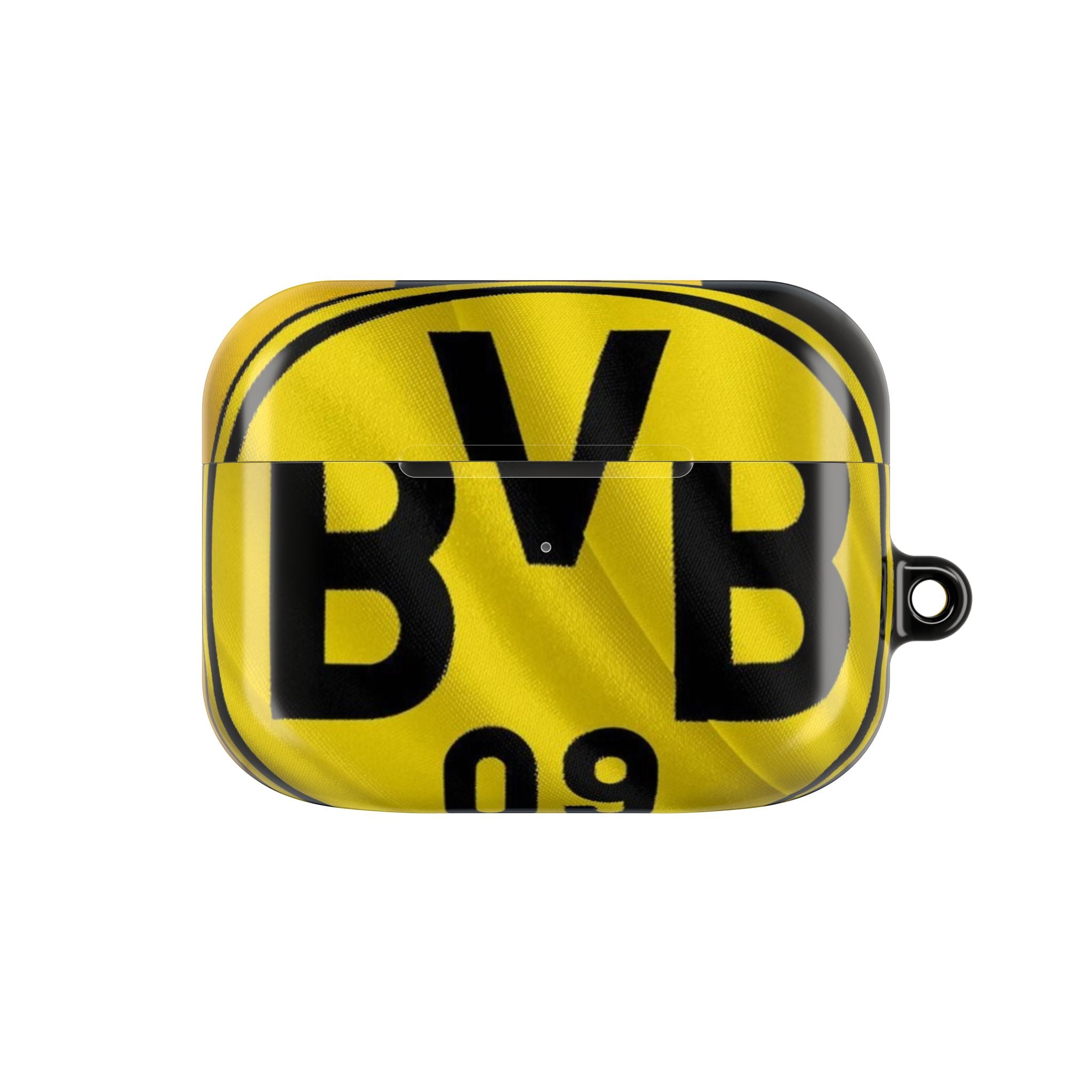 Etui AirPods Dortmund