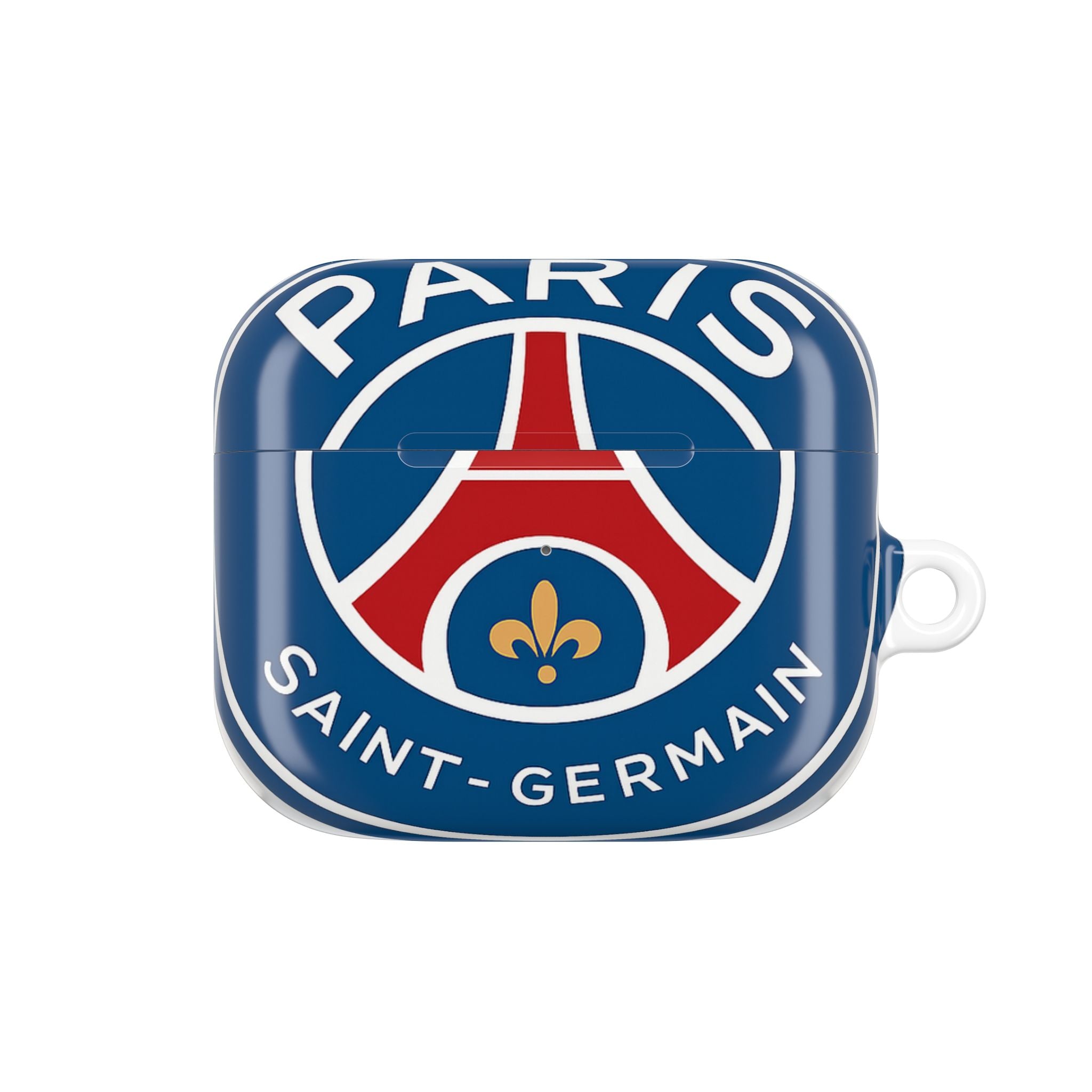 Étui AirPods  Paris Saint-Germain