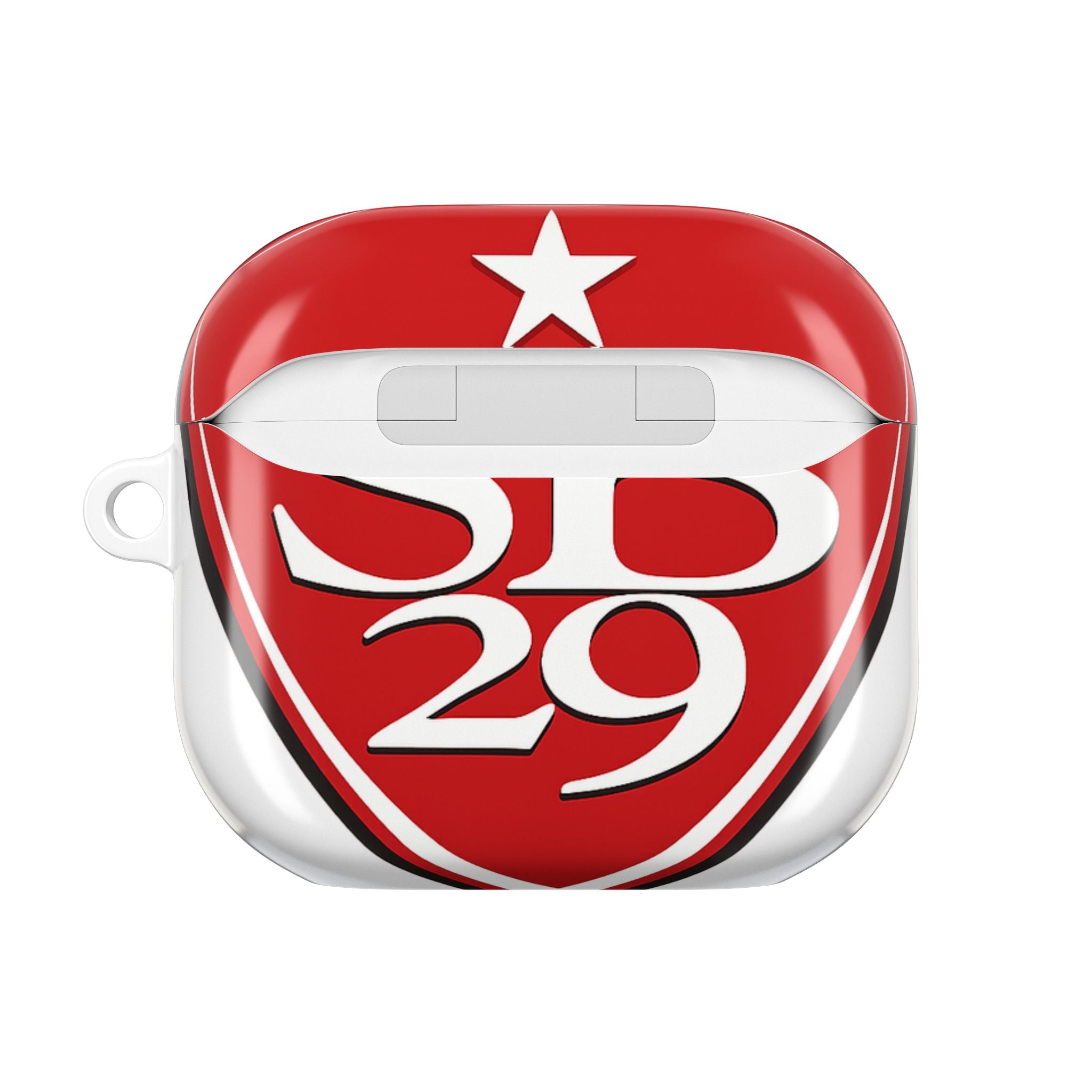 Étui AirPods Brest