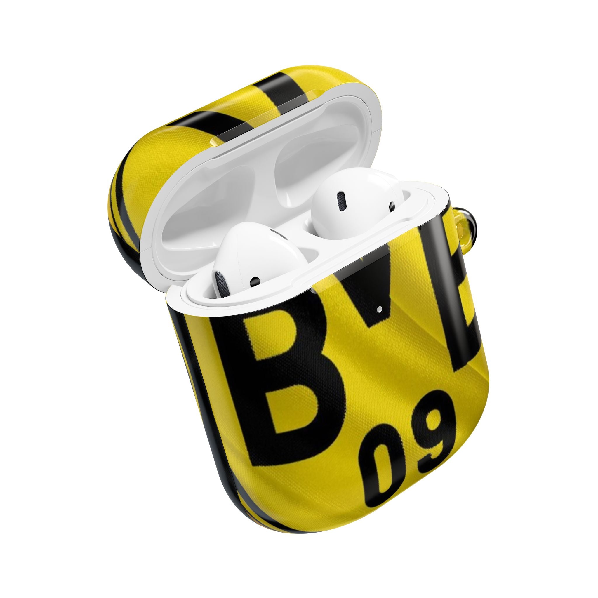 Etui AirPods Dortmund