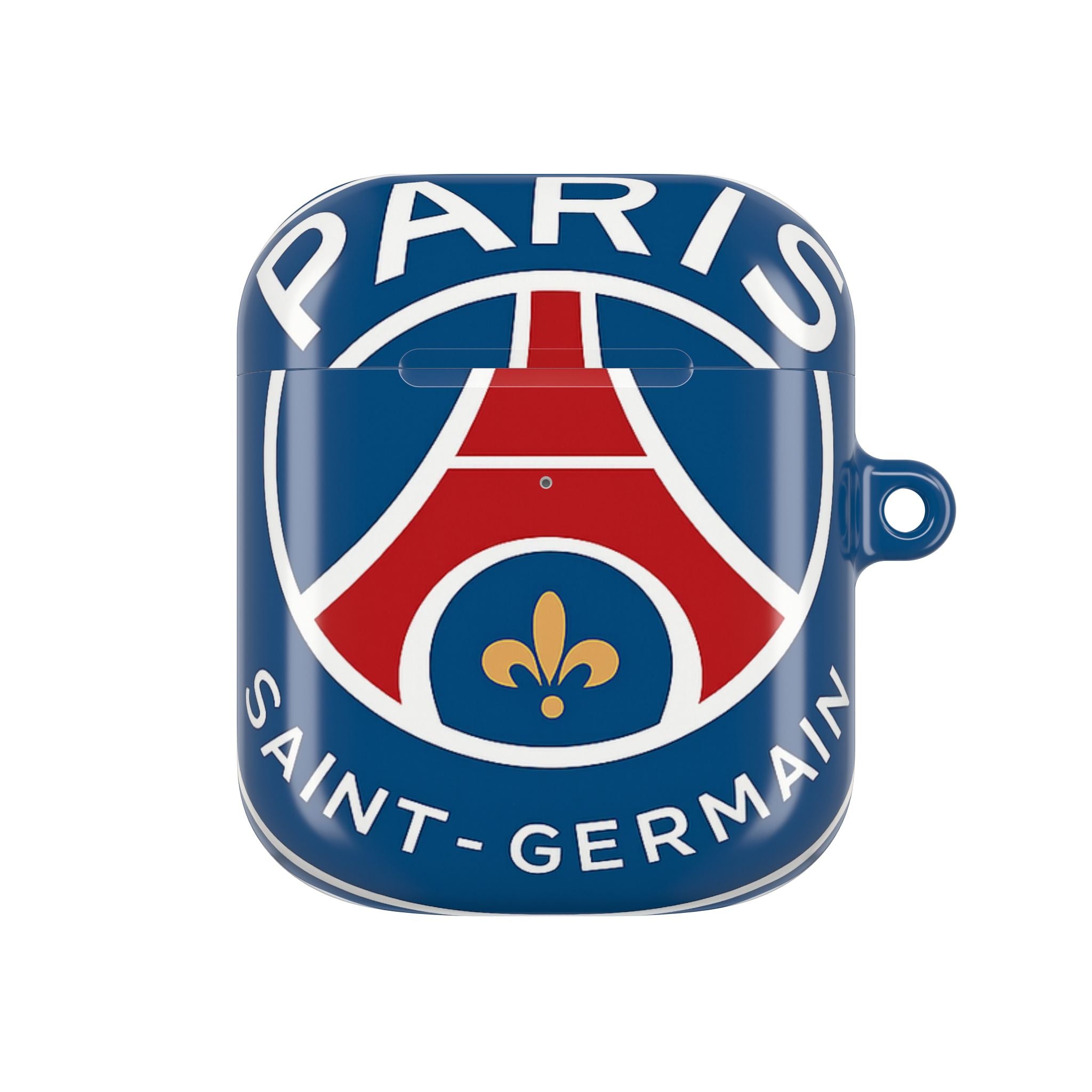 Étui AirPods  Paris Saint-Germain