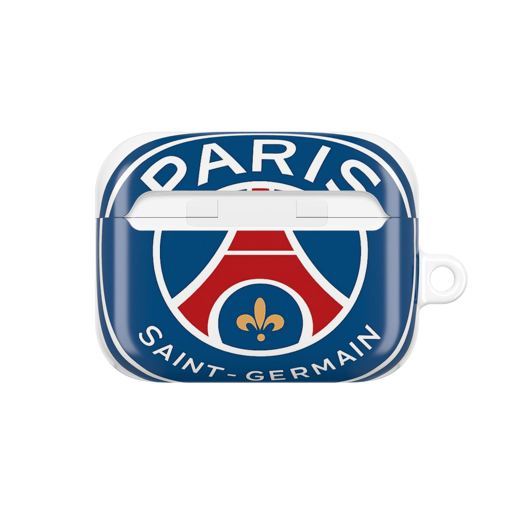 Étui AirPods  Paris Saint-Germain