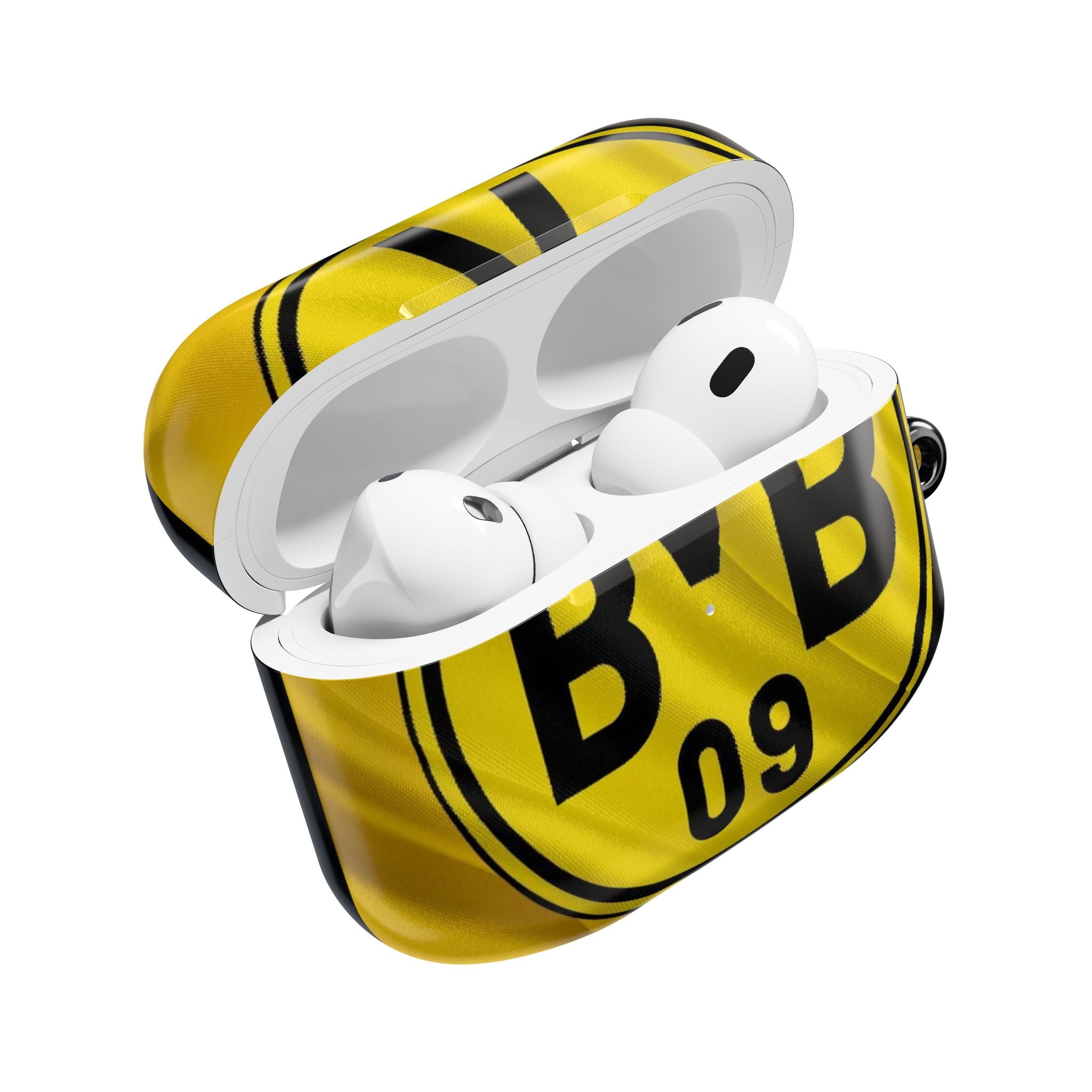 Etui AirPods Dortmund