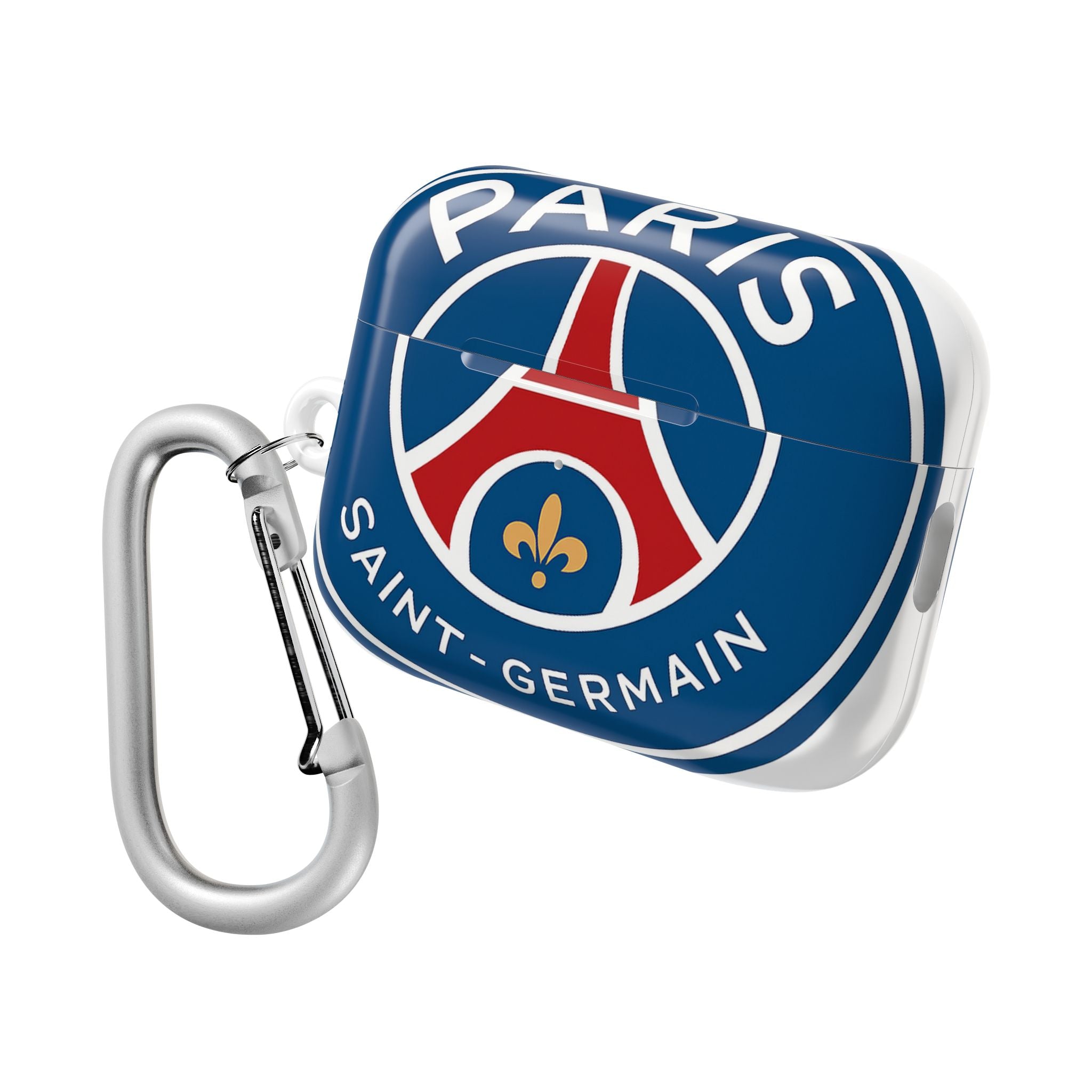 Étui AirPods  Paris Saint-Germain
