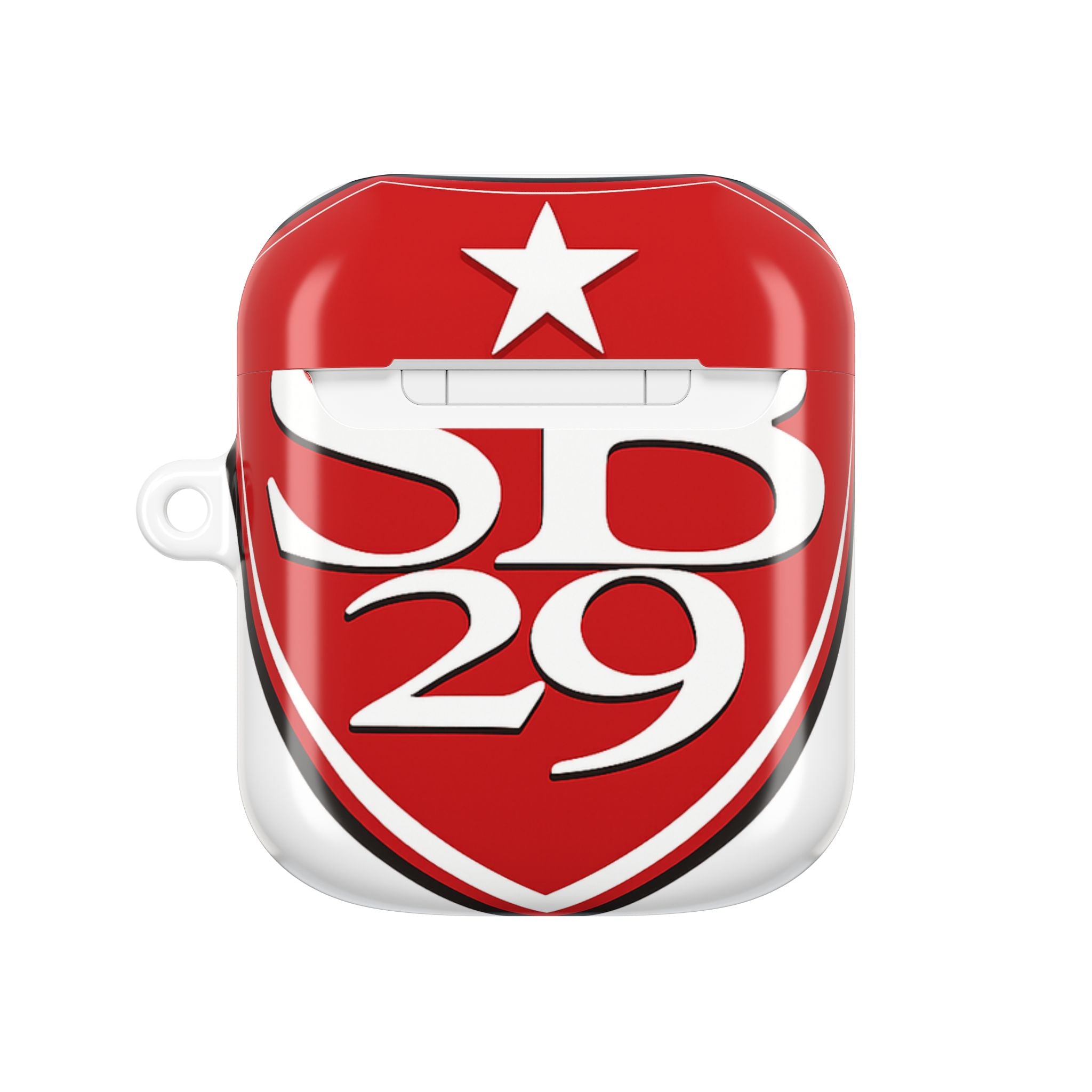 Étui AirPods Brest