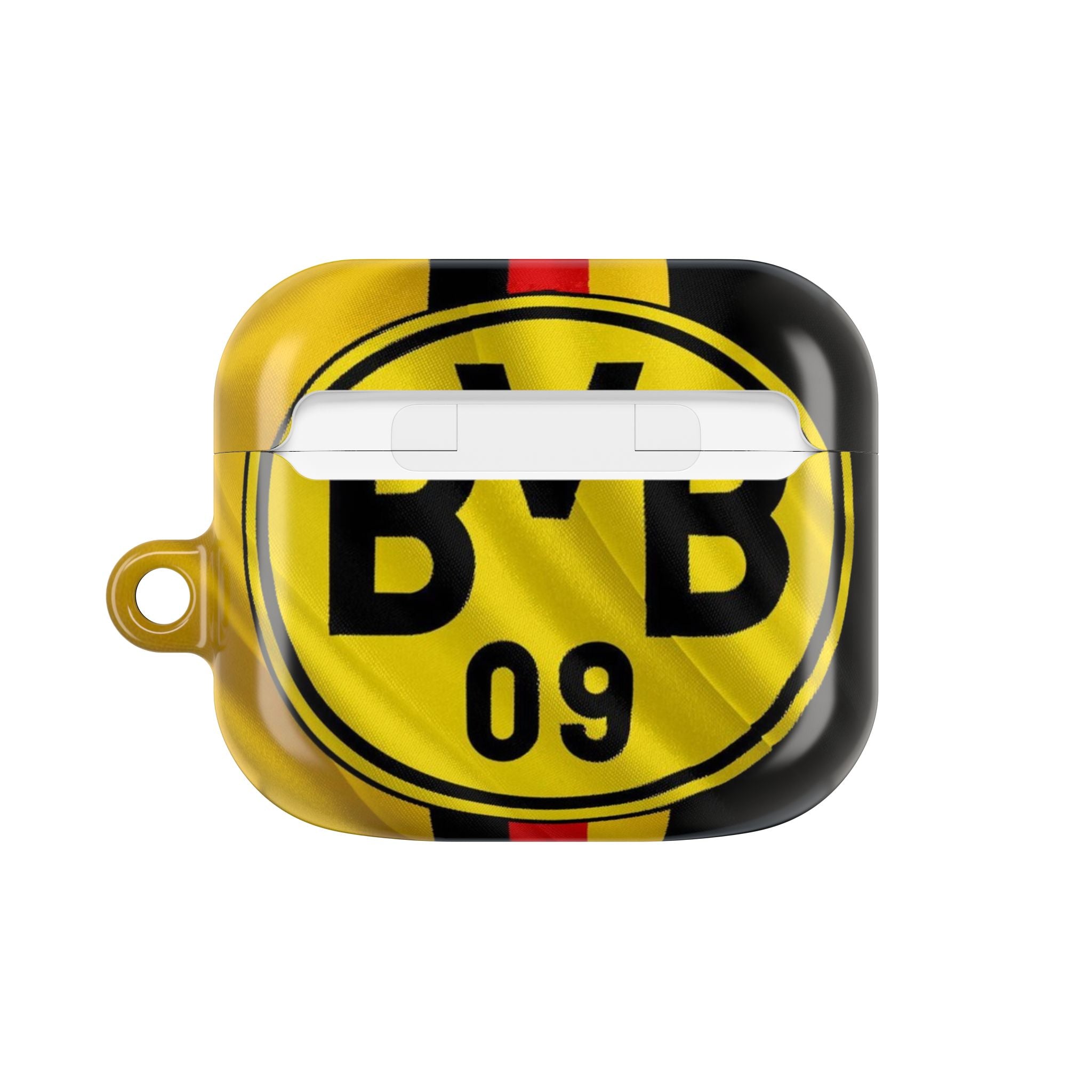Etui AirPods Dortmund