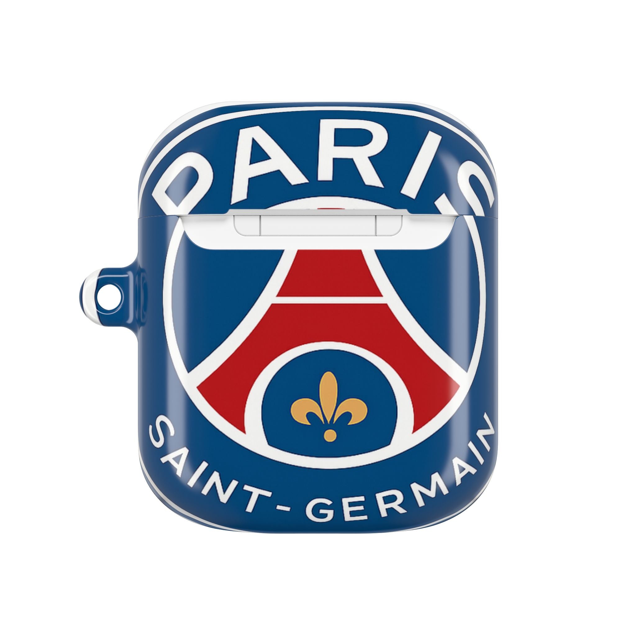 Étui AirPods  Paris Saint-Germain