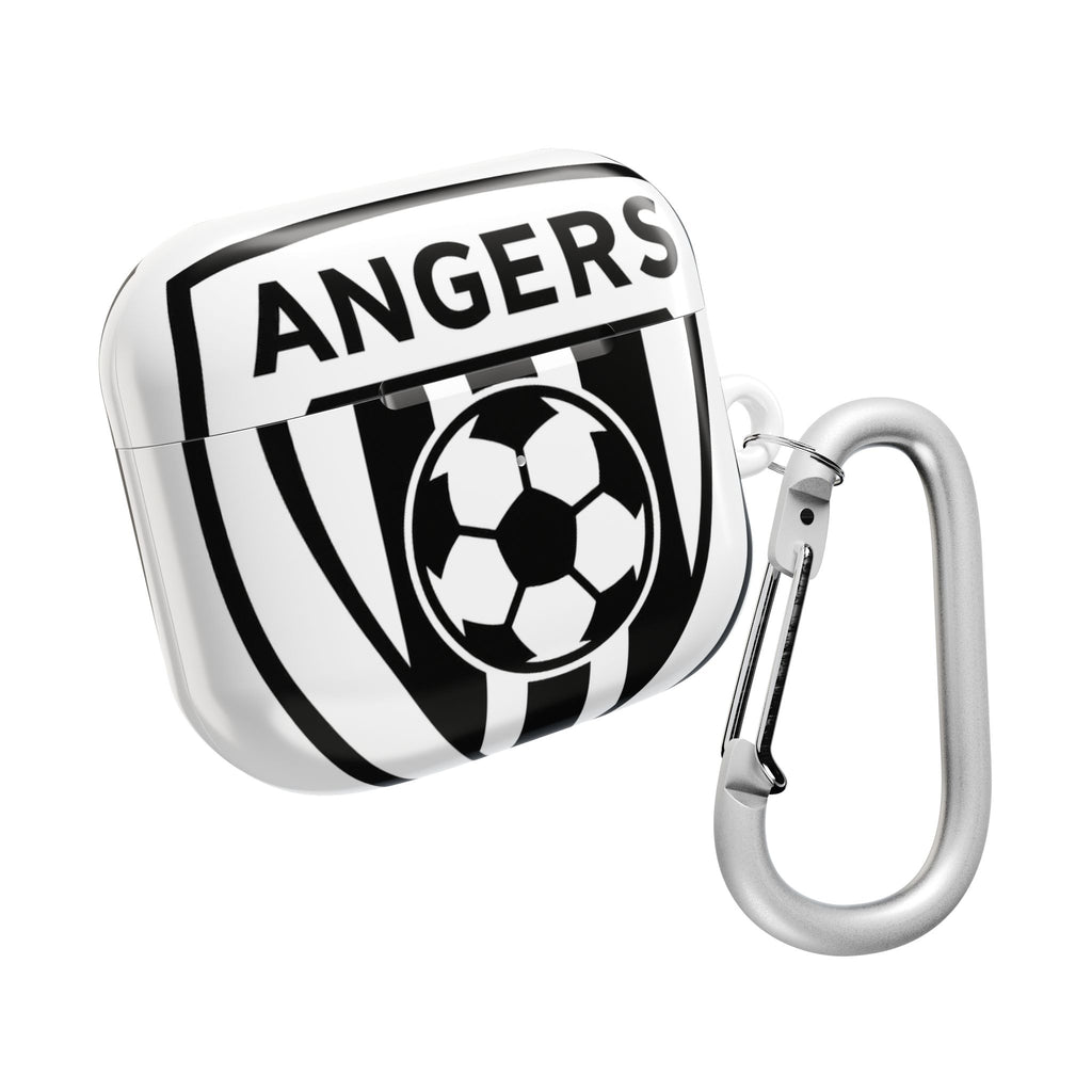 Étui AirPods Angers